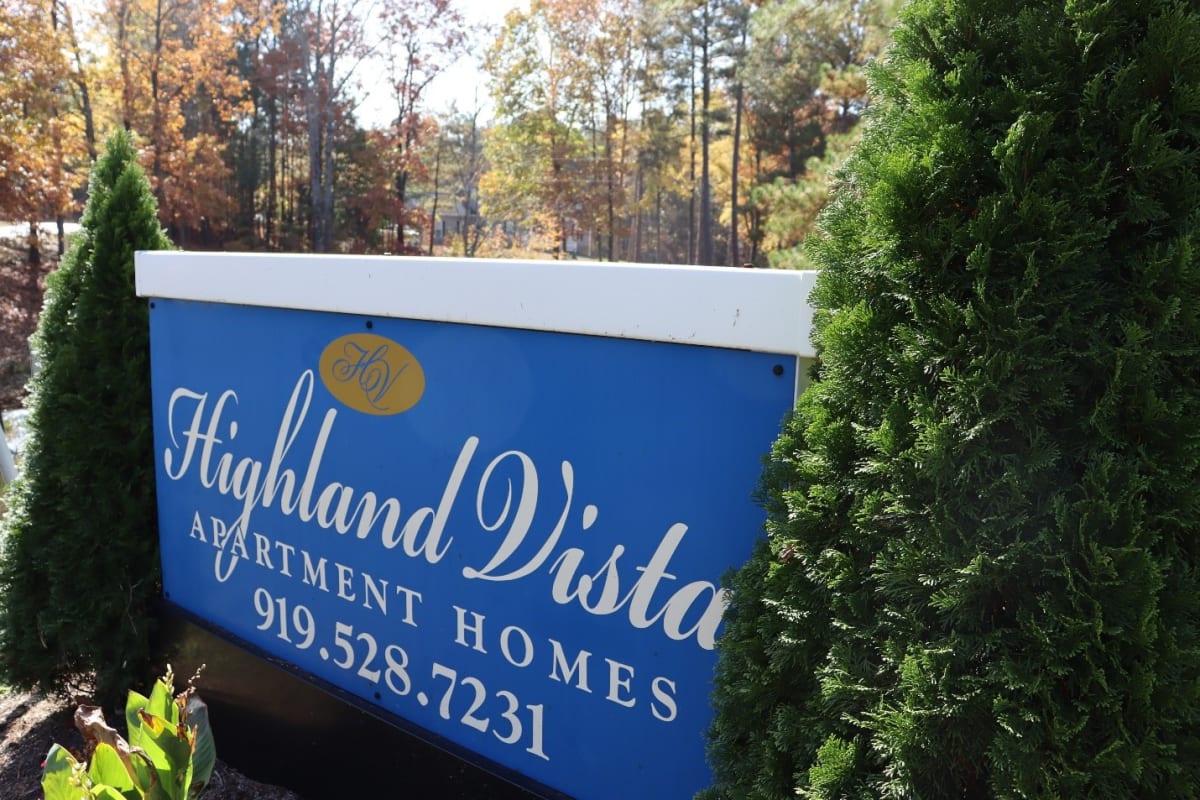 Photos and Video of Highland Vista in Creedmoor, NC